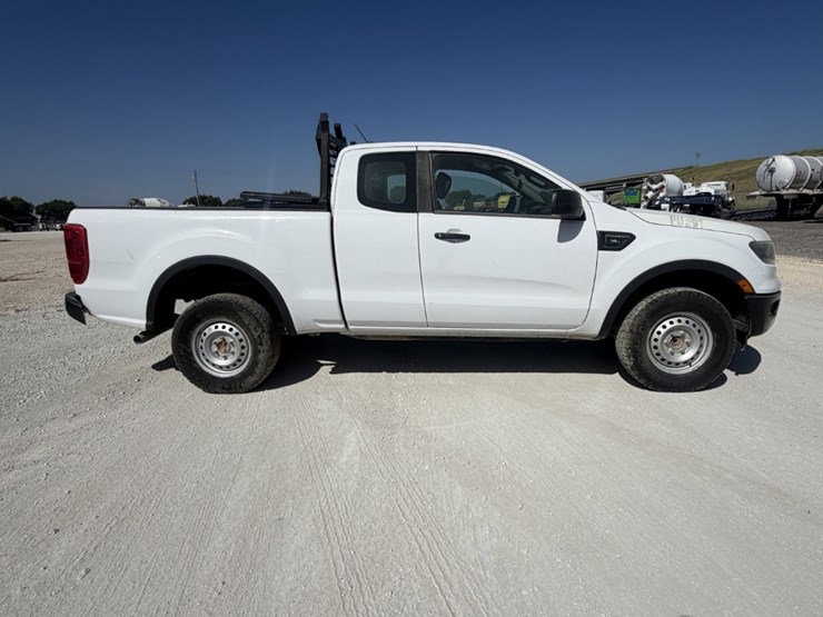 2021-ford-ranger-image-4
