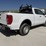 2021-ford-ranger-image-5