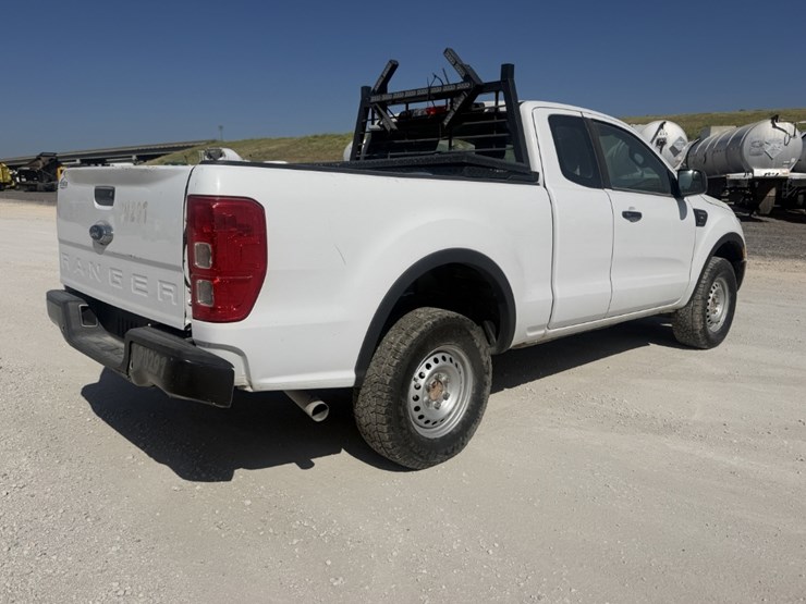 2021-ford-ranger-image-5