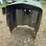 john-deere-730-image-41