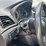 2016-nissan-sentra-sedan-image-14
