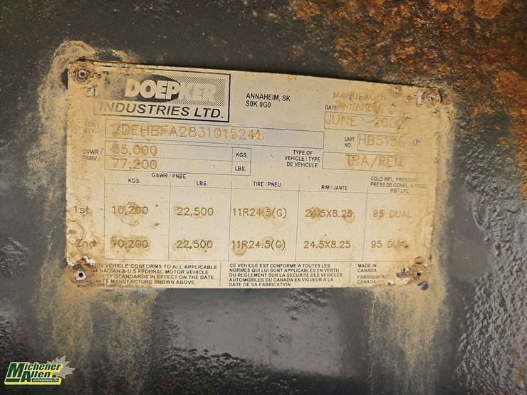 2003-doepker-super-b-image-14