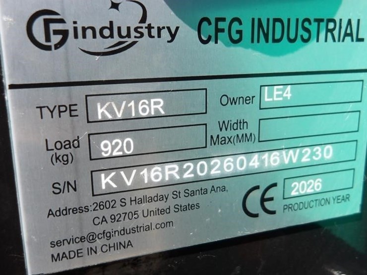 2026-cfg-industry-kv16r-image-21