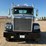 2012-freightliner-coronado-122-sd-image-2