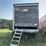 fruehauf-trailer-image-8