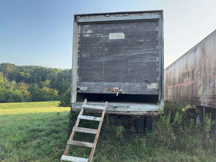 fruehauf-trailer-image-8