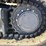 2023-develon-dx85r-3-hydraulic-excavator-image-24