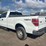 2012-ford-f150-image-4