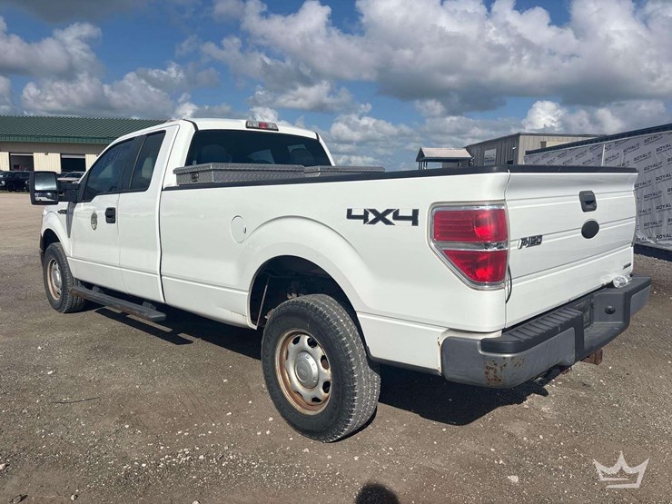 2012-ford-f150-image-4