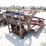 massey-ferguson-8-image-1