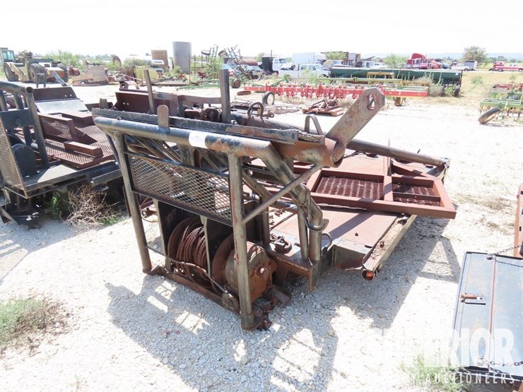 massey-ferguson-8-image-1