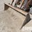 case-580-image-7