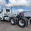 2019-kenworth-t880-image-4