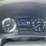 2016-ford-explorer-image-27
