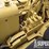 caterpillar-621-image-5