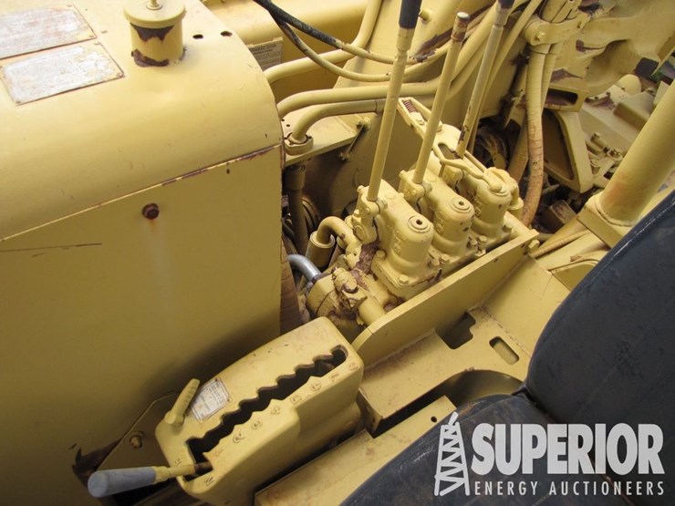 caterpillar-621-image-5
