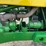 1959-john-deere-630-image-13