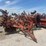 case-ih-490-image-2