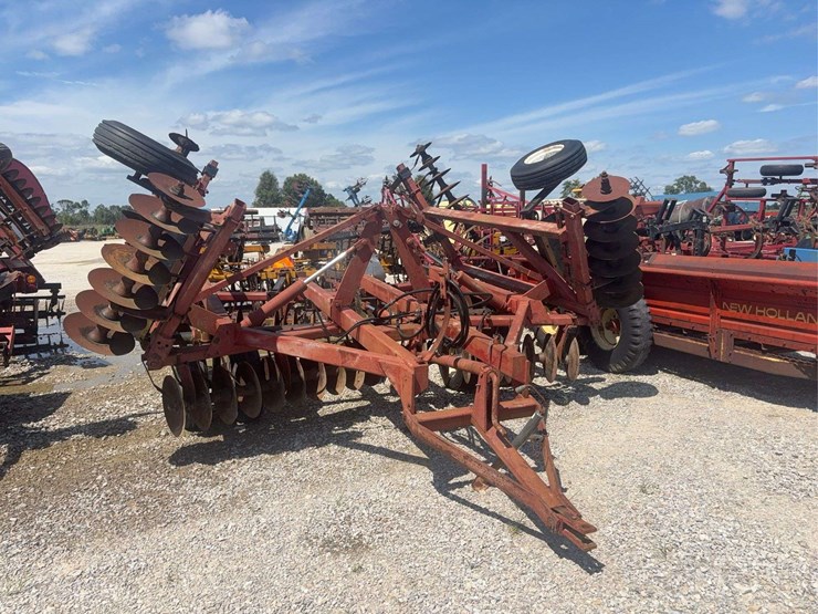 case-ih-490-image-2