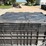 buckhorn-5745330fr0-bulk-seed-boxes-image-18