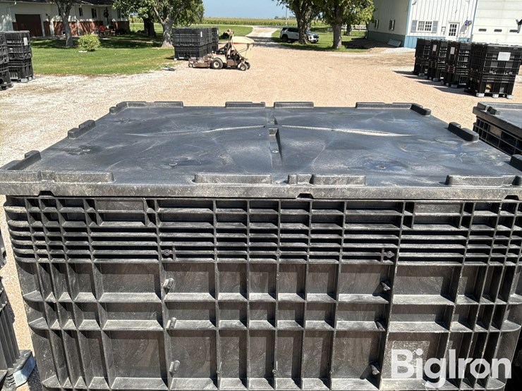 buckhorn-5745330fr0-bulk-seed-boxes-image-18