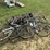 bikes-(4)---fuji,-ultima,-free-spirit-&-huffy-image-1