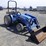 new-holland-25-image-7