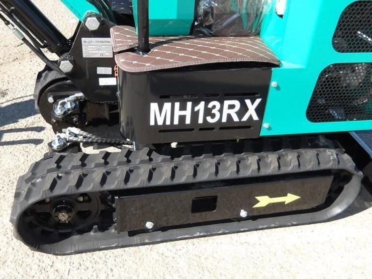 2026-cfg-industry-mh13rx-image-9