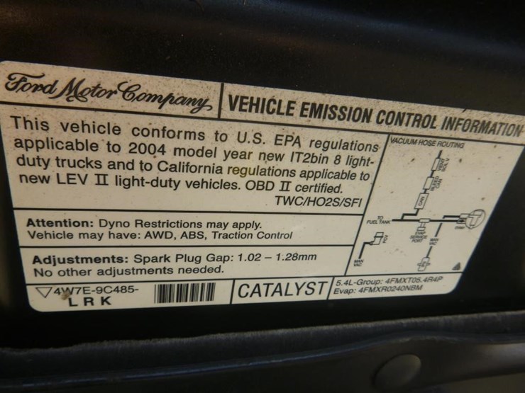 2004-ford-f150-image-10