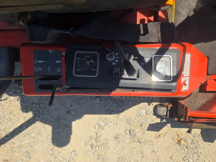 kubota-fz2400-image-22