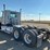 2015-freightliner-coronado-122-sd-image-7