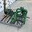 john-deere-350-image-3