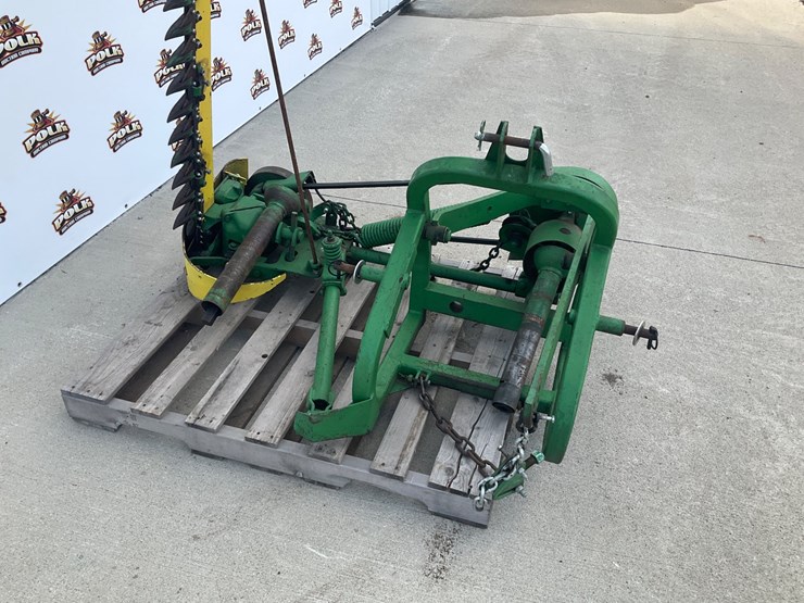 john-deere-350-image-3