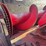 2006-agco-3000-image-12