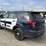 2018-ford-explorer-image-6