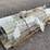 (2)-86-1/2in-wide-metal-roll-up-doors-image-3