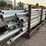 large-rack-of-asst-aluminum-pipe-image-3