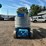2007-genie-z40/23n-image-4