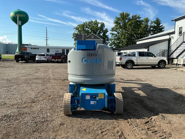 2007-genie-z40/23n-image-4