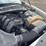 2018-dodge-charger-sedan-image-9