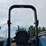 new-holland-ts100-image-25