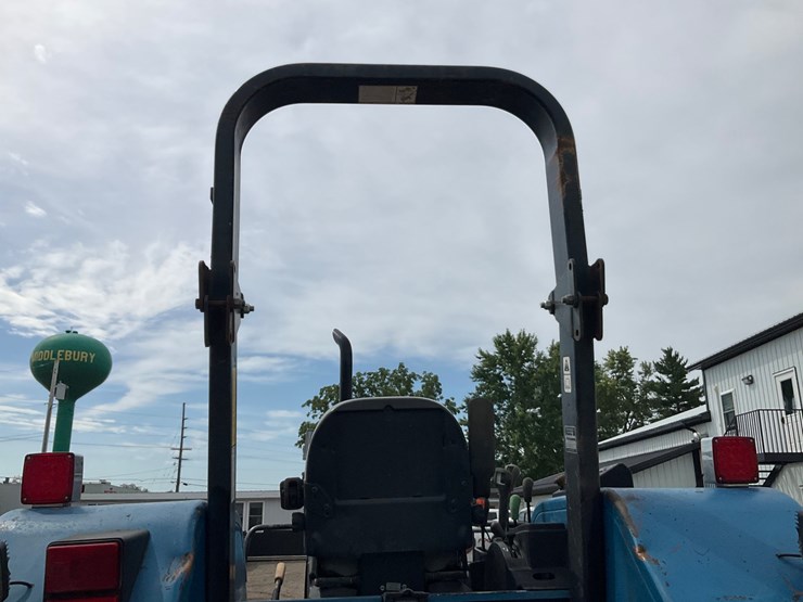 new-holland-ts100-image-25