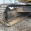 2006-komatsu-pc138us-lc-image-21