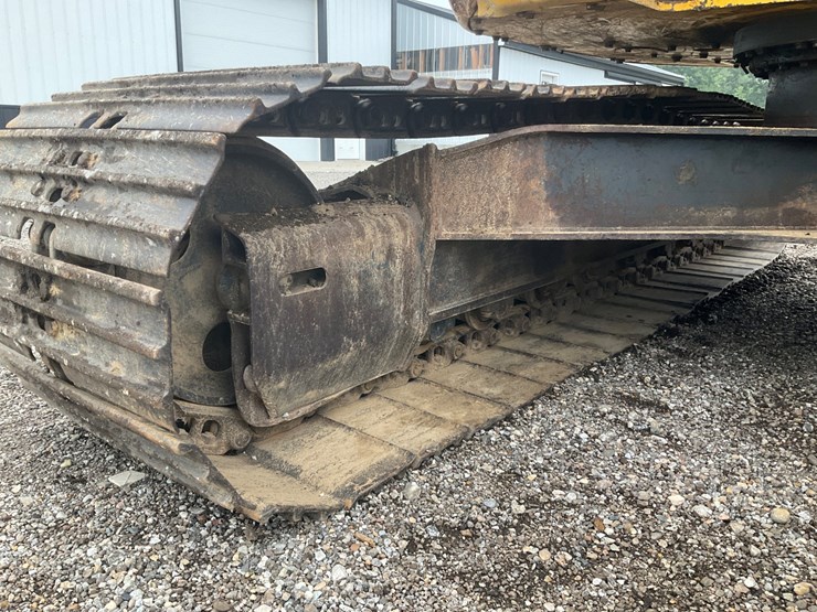 2006-komatsu-pc138us-lc-image-21