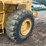 fiat-allis-fr15b-image-11