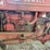 farmall-m-with-servis-blade-image-10