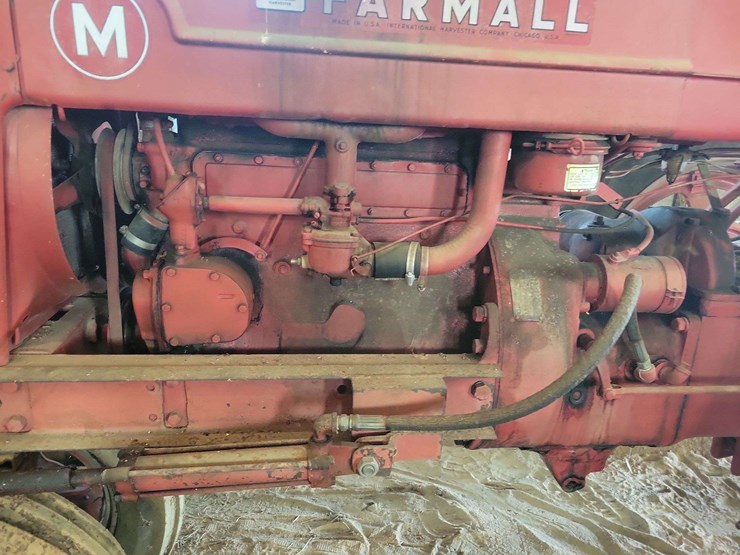 farmall-m-with-servis-blade-image-10