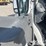 2015-ford-transit-image-10