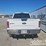 2016-ford-f150-image-5
