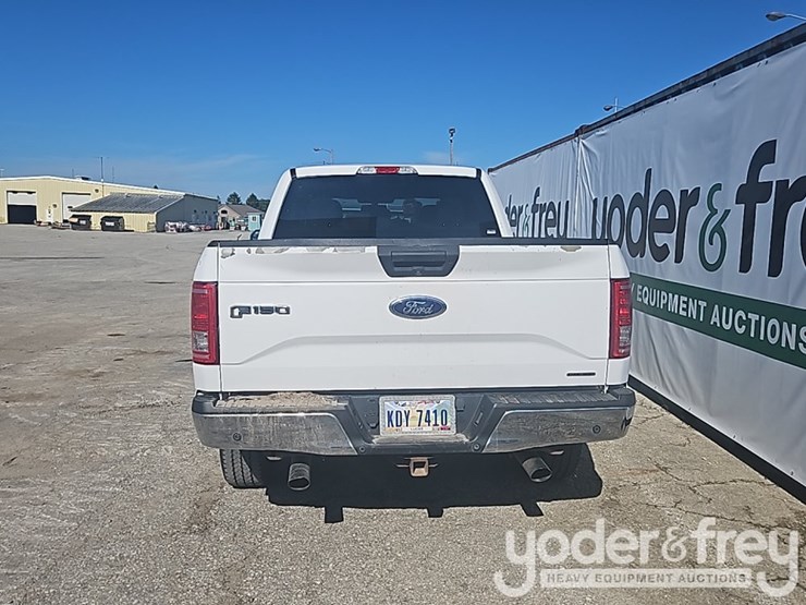 2016-ford-f150-image-5